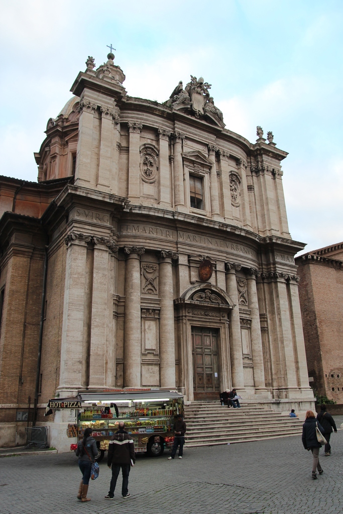 Italy (Jan 2012) 162.jpg
